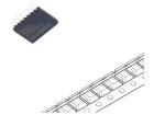 GD25Q128EFIRR  Semiconductors