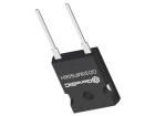 GD30MPS06H  Semiconductors