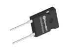 GD30MPS06H Schottky Diodes & Rectifiers