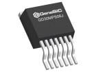GD30MPS06J electronic component of GeneSiC Semiconductor