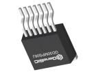 GD30MPS06J  Semiconductors