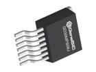 GD30MPS06J Schottky Diodes & Rectifiers