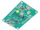 GD32150G-START  Embedded Solutions