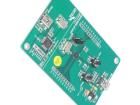 GD32150G-START Development Boards & Kits - ARM