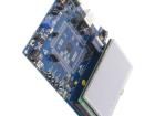 GD32450I-EVAL Development Boards & Kits - ARM