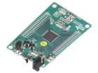 GD32450V-START  Embedded Solutions