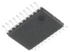 GD32E230F8P6 Semiconductors