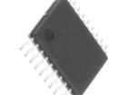 GD32E230F8P6 16-bit Microcontrollers - MCU