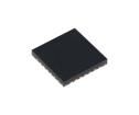 GD32E230G8U6 electronic component of Gigadevice