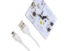 GD32E230V-START Development Boards & Kits - Other Processors