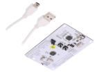 GD32E231C-START  Embedded Solutions