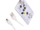 GD32E231C-START Development Boards & Kits - Other Processors