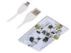 GD32VF103T-START  Embedded Solutions