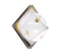 GD CSSRM2.14-ARAT-24-1-700-R18 Standard LEDs - SMD