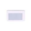 GDEW0213Z16 Embedded Solutions