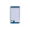 GDEW027C44 Embedded Solutions