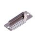 GDM15F-180  Connectors
