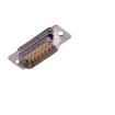 GDM15M-180  Connectors