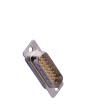 GDM15M-180 D-Sub Standard Connectors