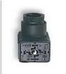 GDM2011LG120  Connectors