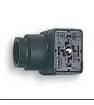GDM2011LG120 Rectangular MIL Spec Connectors