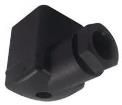 GDM 2016 BK + GDM 3-21 EPDM  Connectors