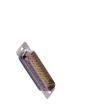 GDM25M-180 D-Sub Standard Connectors