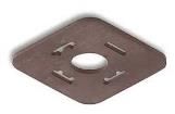 GDM3-21 EPDM 