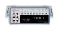 GDM-8261A 