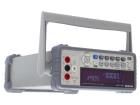 GDM-8342 GPIB  Power