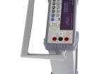 GDM-8342 GPIB Benchtop Power Supplies