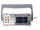 GDM-9061 GPIB  Power