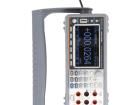 GDM-9061 GPIB Benchtop Power Supplies