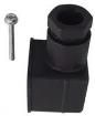 GDMF 3016 DAAA  Connectors