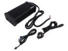 GDPT G600-168030 electronic component of Green Digital Power Tech