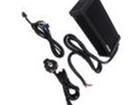 GDPT G600-168030 Adapters