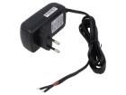 GDPT P2012-L2 electronic component of Green Digital Power Tech