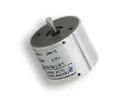 GDRX035X20A01,24V100% Solenoids & Actuators