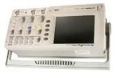 GDS-1152A-U  Test & Measurement
