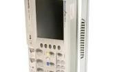 GDS-1152A-U Benchtop Oscilloscopes