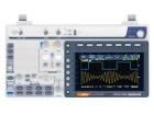 GDS-1202B  Test & Measurement