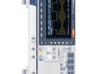 GDS-1202B Benchtop Oscilloscopes