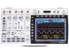 GDS-2304A  Test & Measurement