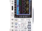 GDS-2304A Benchtop Oscilloscopes