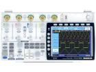 GDS-3154  Test & Measurement