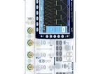 GDS-3154 Benchtop Oscilloscopes