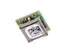 APTH003A0X-SRZ  Power