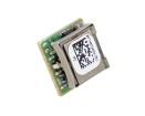 APTH003A0X-SRZ Non-Isolated DC/DC Converters