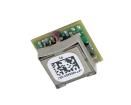 APTH006A0X-SRZ  Power