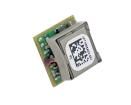 APTH006A0X-SRZ Non-Isolated DC/DC Converters